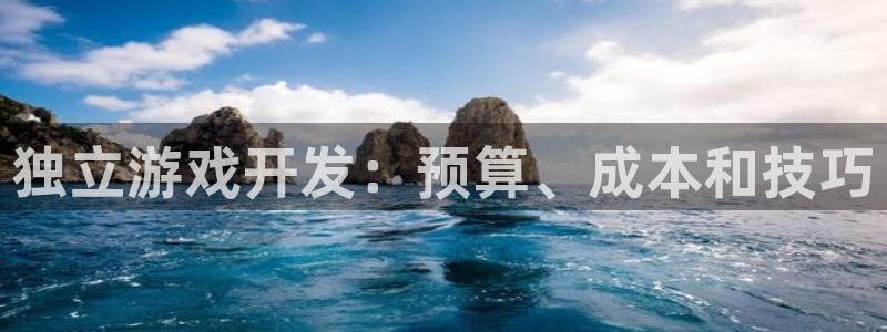 沐鸣代理22927