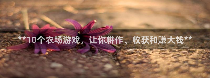 沐鸣2撤35994还和