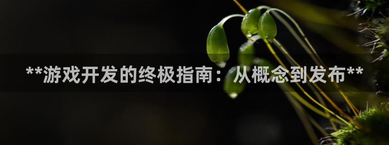 沐鸣2app官方