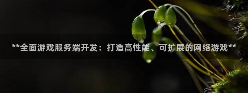 沐鸣娱乐2登录平台是什么