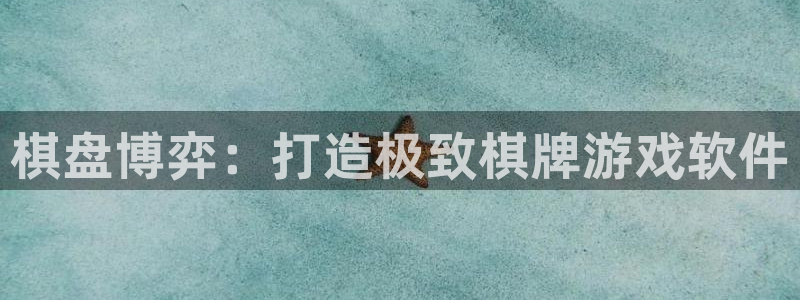 沐鸣娱乐2不能注册