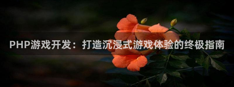 沐鸣2平台官方注册登录